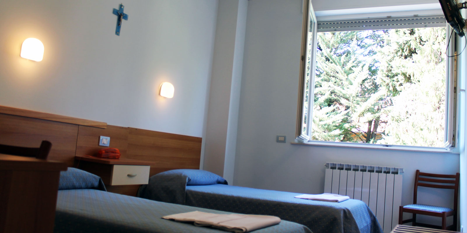 camere-casa-nazareno-spoleto