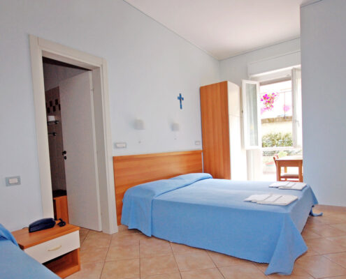 rooms (1)