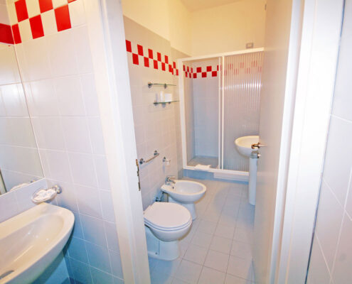 rooms (12)