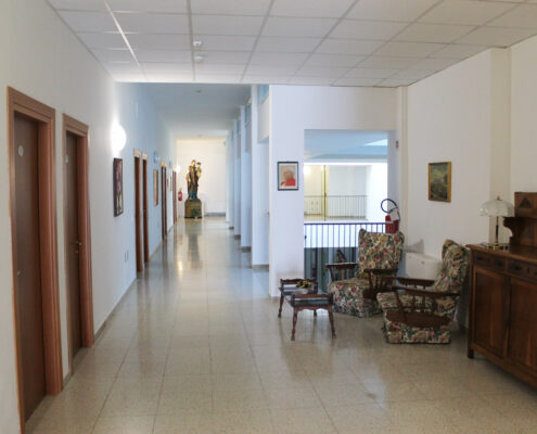 rooms (13)