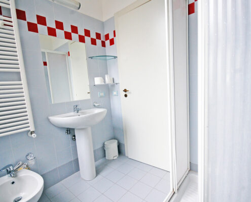 rooms (14)