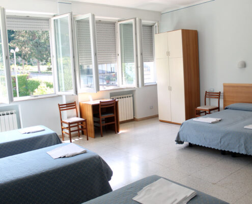 rooms (15)