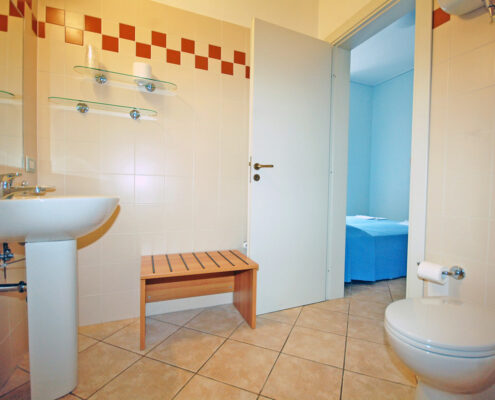 rooms (2)