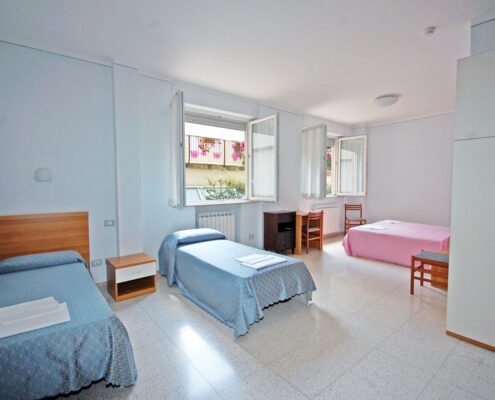 rooms (3)