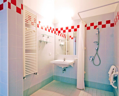 rooms (4)