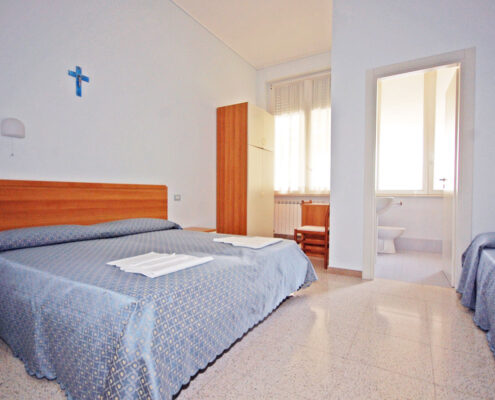 rooms (5)