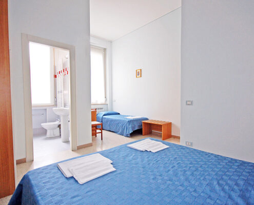 rooms (6)