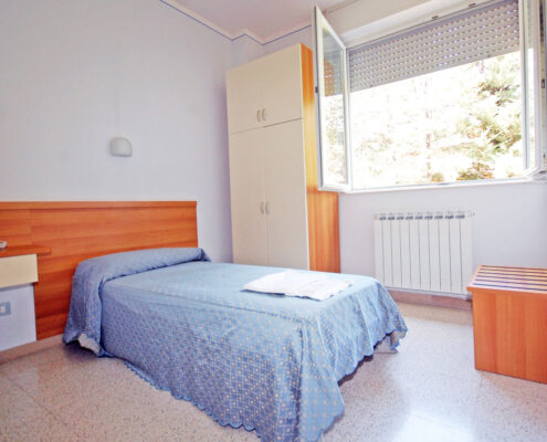 rooms (7)