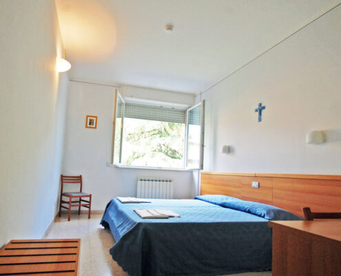 rooms (8)